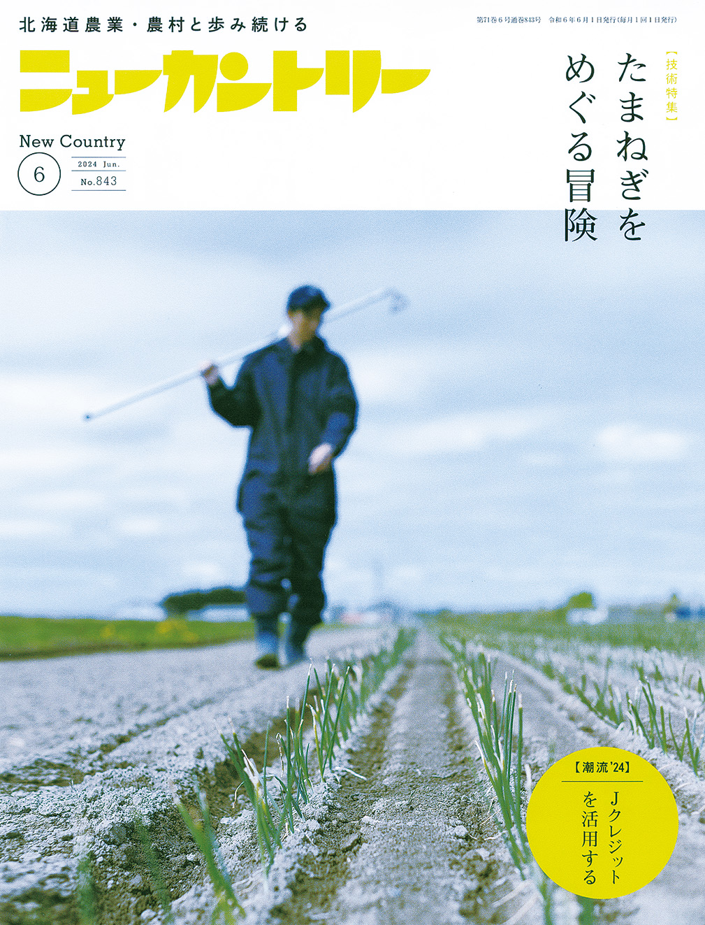 神石高原町産】令和７年産ニューピオーネ約２ｋｇセット【数量限定先行予約】※寄付金の使い道を選択メニューにて「ｎ ｉ ｎ ａ 神