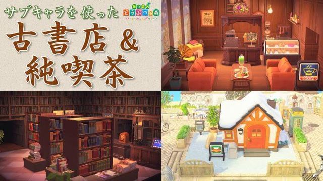 nico ⚘読書の秋🍂 Book