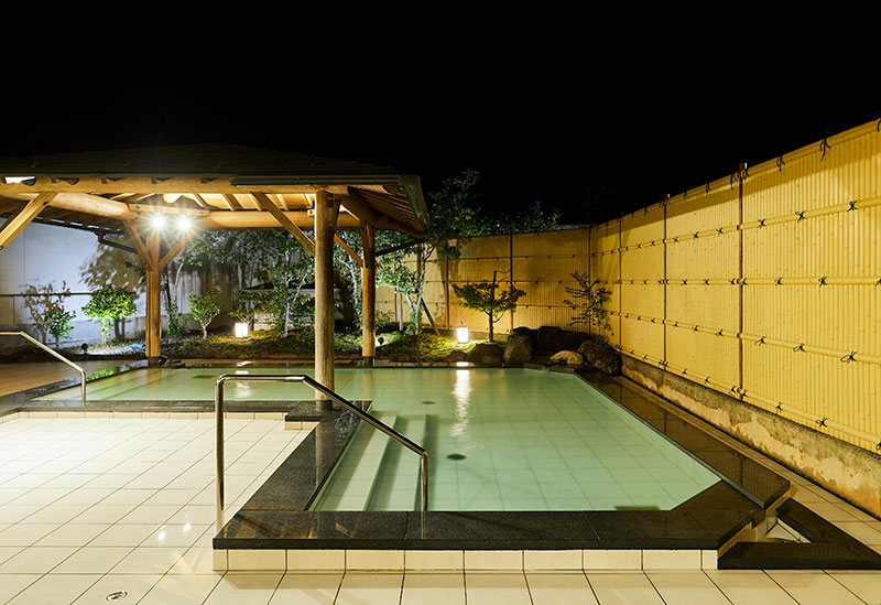 道の駅 蛍街道西ノ市＞下関市で人気の日帰り温泉が楽しめる道の駅下関・秋吉台・宇部のおすすめ観光・レジャースポットなら旅色