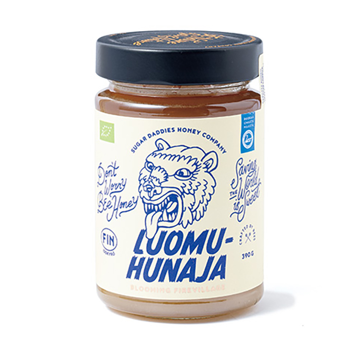 2025年最新版 フィンランドのおすすめ食べ物土産30選定番から珍しいものまで