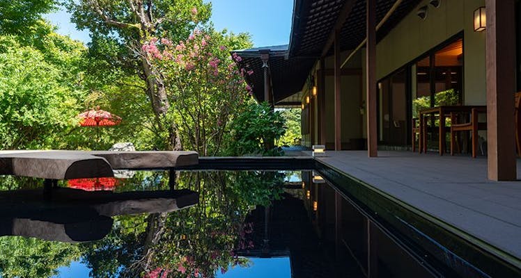 カップル・2名利用に最適な貸別荘コテージ 伊豆・静岡 伊豆・静岡