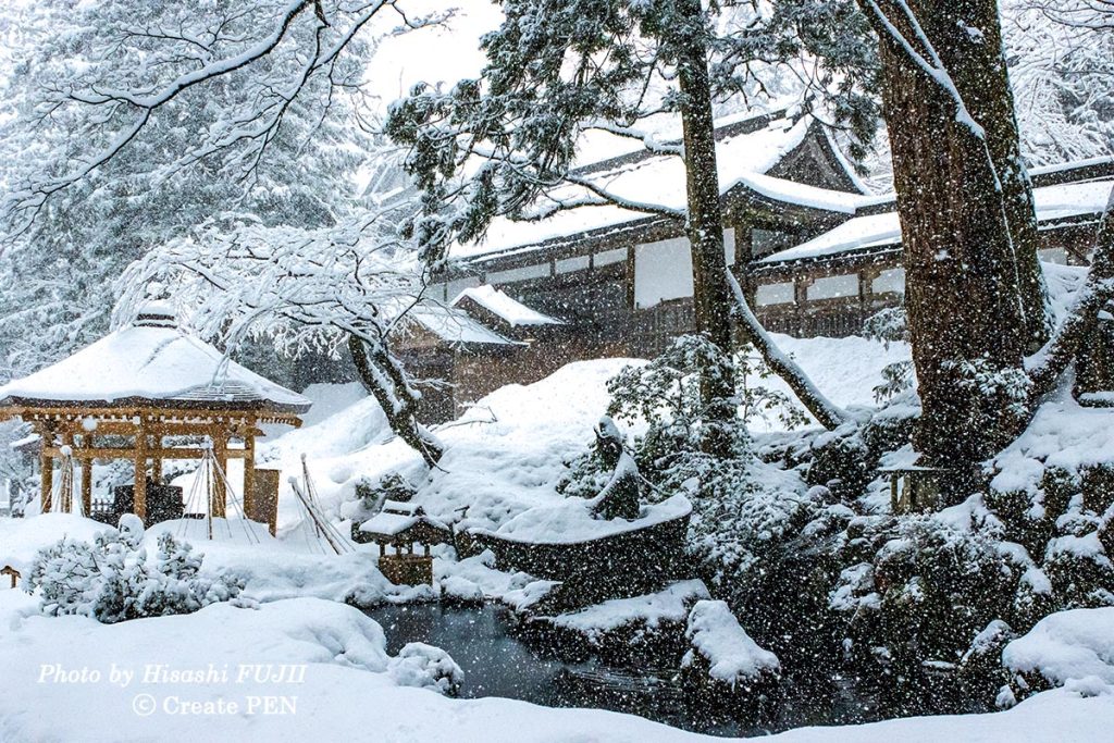 永平寺町までのアクセス永平寺町観光サイト ZENTABI Navi