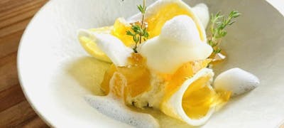 伏見稲荷駅周辺で人気のカフェ25選！ティータイムやランチなど時間帯別食べログまとめ