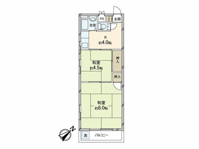 向ヶ丘遊園駅（川崎市多摩区）の子育て・教育環境一覧｜TownU（タウニュー）