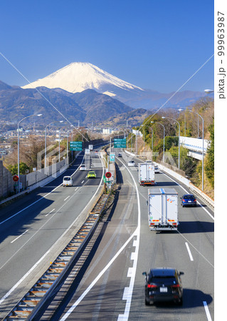 穴場スポット情報も 「東名」と「新東名」で富士山の絶景が拝めるサービスエリア＆パーキングエリア1 3車と旅のWEBメディアMobility Storyモビスト