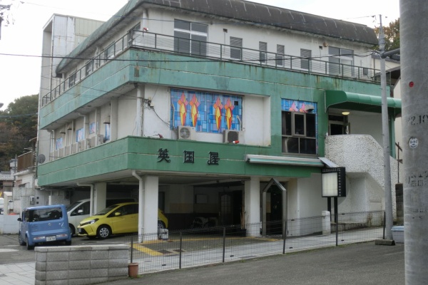 ラピスの風俗旅行記 - 石川