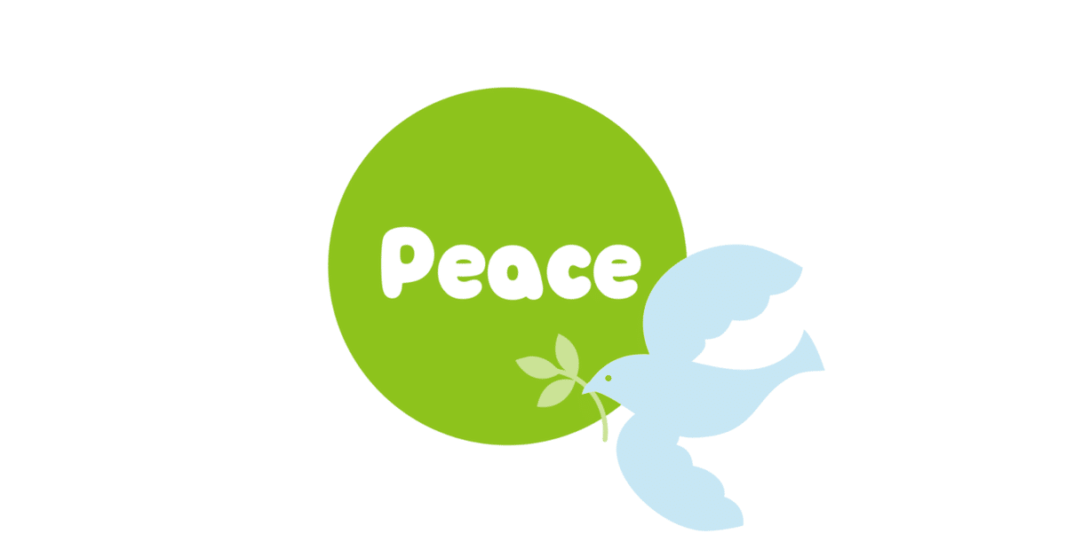 ウクライナ支援「生活に悪影響生じても」7割 読者調査 - 日本経済新聞