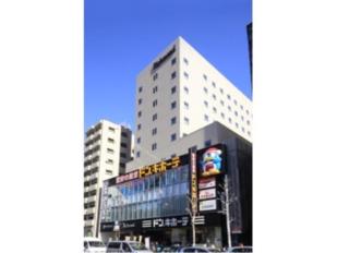 toggle hotel suidobashi(トグルホテル水道橋)」(千代田区-ホテル-〒102-0072)の地図/アクセス/地点情報 - 