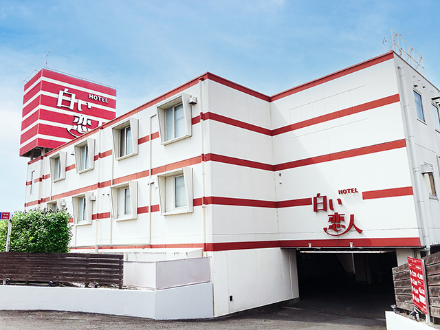 ホテルJALシティ札幌 中島公園×白い恋人コラボレーションルーム」3月1日誕生！新着情報すすきのまで徒歩5分 ホテル