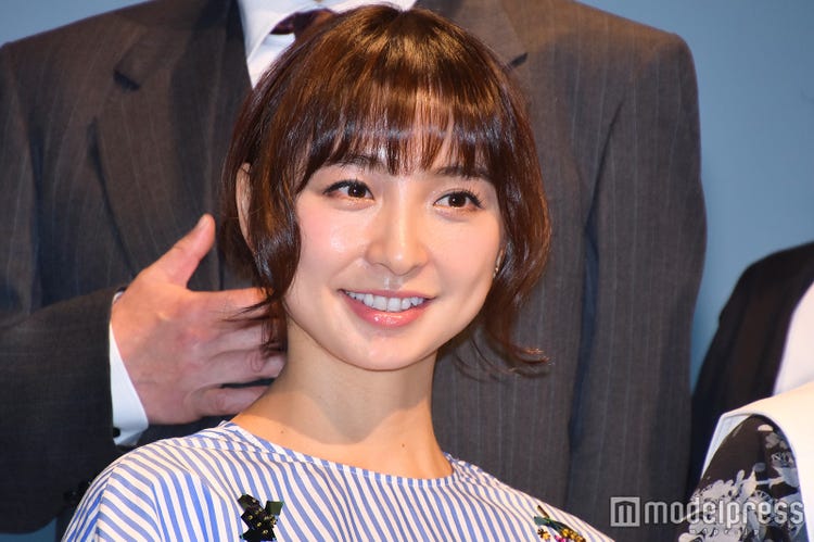 画像・写真 ＜ゆうこす＞前田敦子、篠田麻里子、板野友美との豪華ショット公開「神メンバー」「可愛いの大渋滞…」と話題(4/10) | WEBザテレビジョン