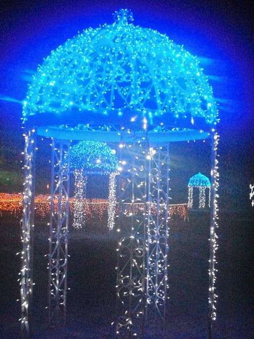 ドライブや夜デートに和歌山県夜景スポット5選 - ロカルわかやま-和歌山県