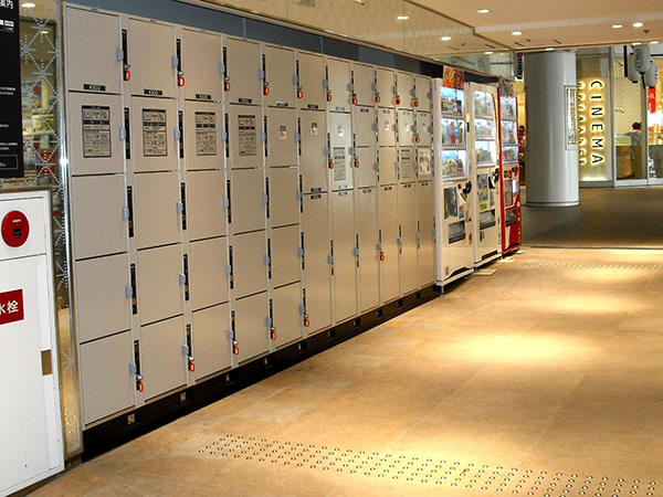 京都貴船神社の紅葉ひとり旅が好きな女のブログ