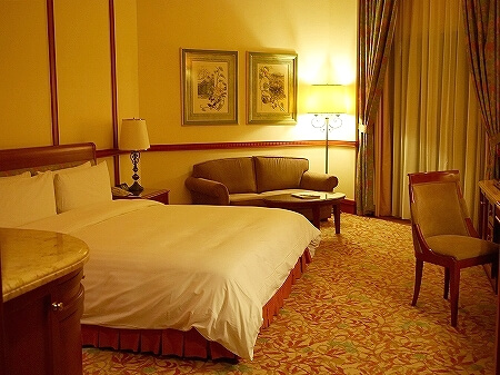 Dubai ドバイ ：ブルジュ・アル・アラブ〜7つ星と呼ばれたホテル - 世界23周の旅WORLD