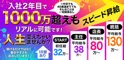 CLASSY東京・錦糸町店】総合職（店長・幹部候補） インタビュー 折川郁夫さん |