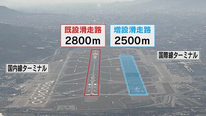 世界で一番高い管制塔は？Voyage Avancé