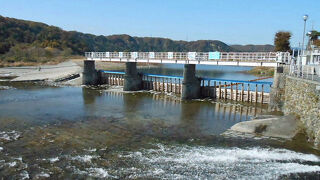 土日予約も！ 羽村堰のおすすめ駐車場予約 1日とめても安い！akippaアキッパ