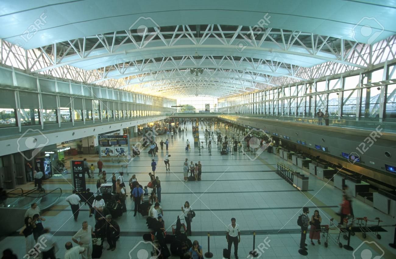 最新レポ ブエノスアイレス空港のラウンジ スタアラ専用を徹底レポ