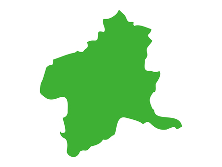 嬬恋村のおすすめ観光スポット15選楽天トラベル