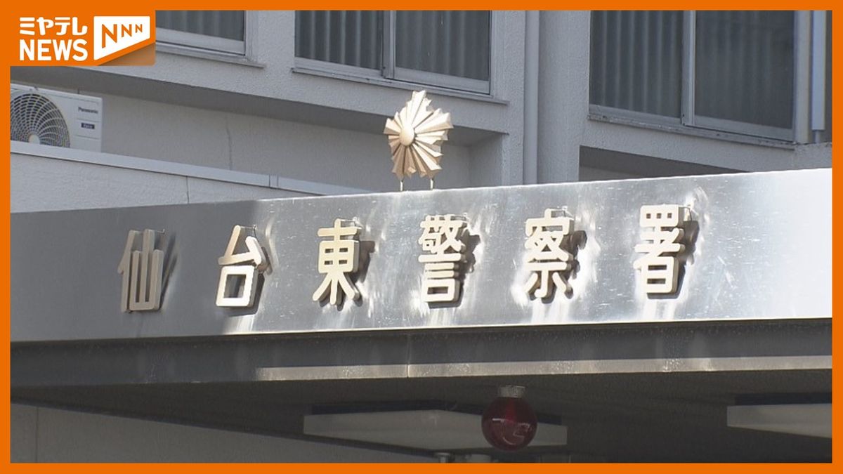 新宿東口に忽然と現れた「竜宮城」新しい横丁は大人たちの遊び場／女子アナ横井弘海の「エンタメ時間」 | Smart FLASH/スマフラ[光文社週刊誌]