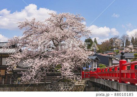 東京の歴史ある橋のたもとが必ず「広場」や「公園」になっているワケアーバンライフ東京