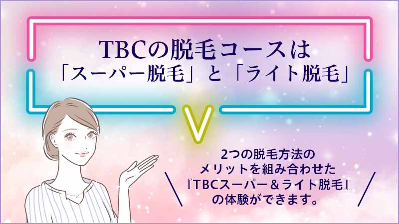 TBCの口コミ20人に聞きました！痛み、効果、勧誘