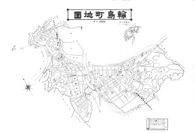 輪島朝市：北陸エリアおでかけガイド：JRおでかけネット