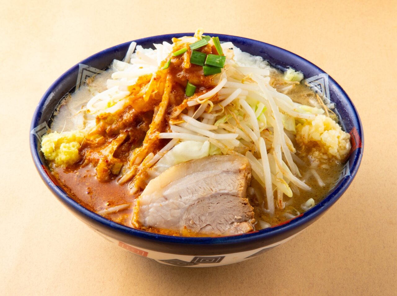 くまもとLive touch » 2024年6月19日 水特集