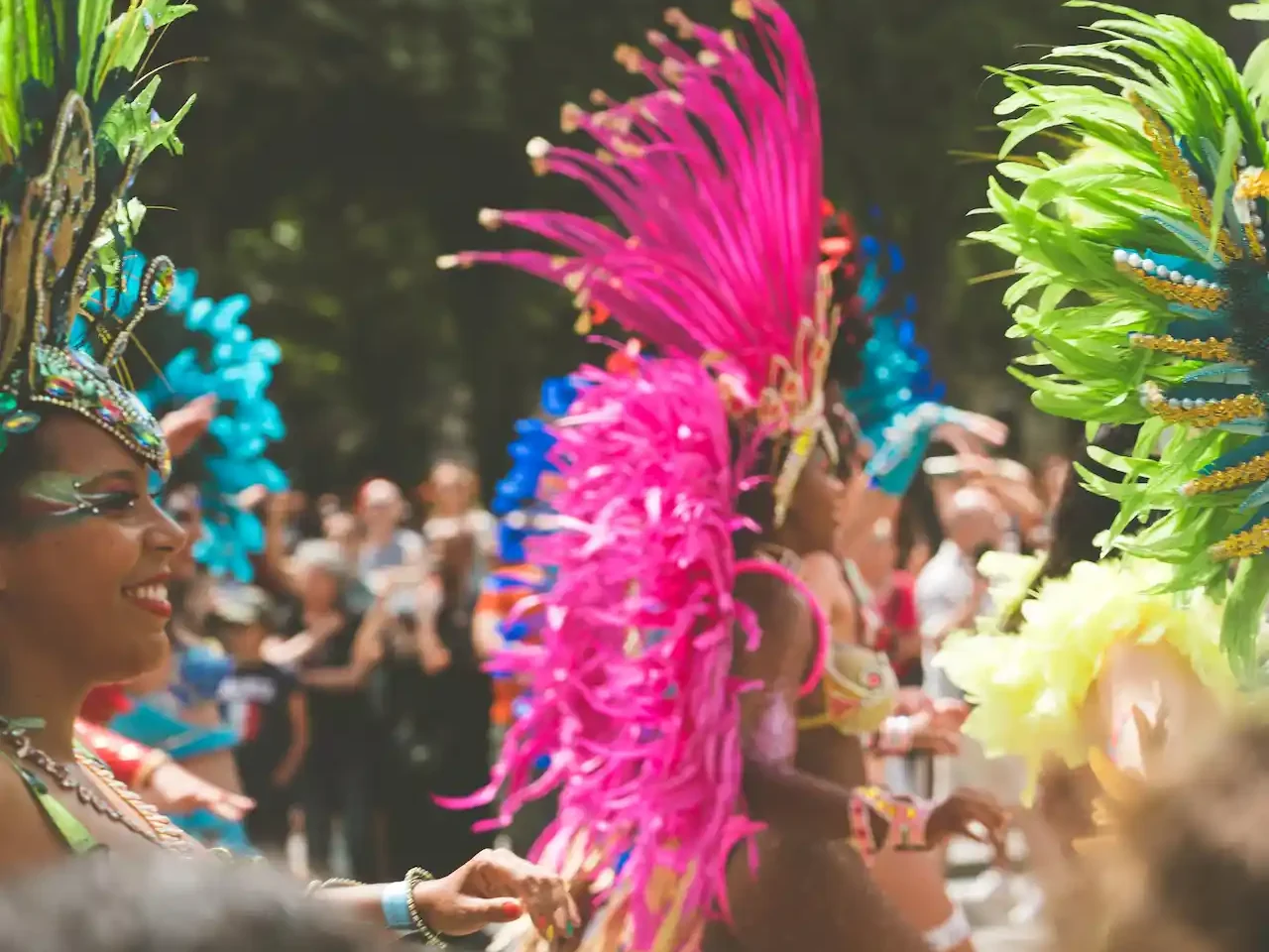 リオのカーニバル 11012019990 の写真・イラスト素材アマナイメージズ