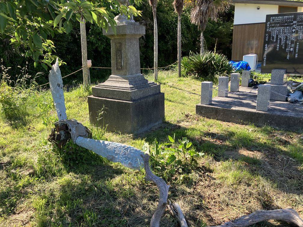 マンガアイランド - 石巻市