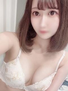 ゆき(スペシャルテクニック嬢)のプロフィール：津山デリヘル人妻専門！人妻名鑑（津山デリヘル）｜アンダーナビ