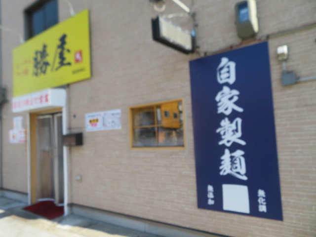 店内写真あり】鯛よし百番 “飛田最高格式の元遊郭” – 大阪