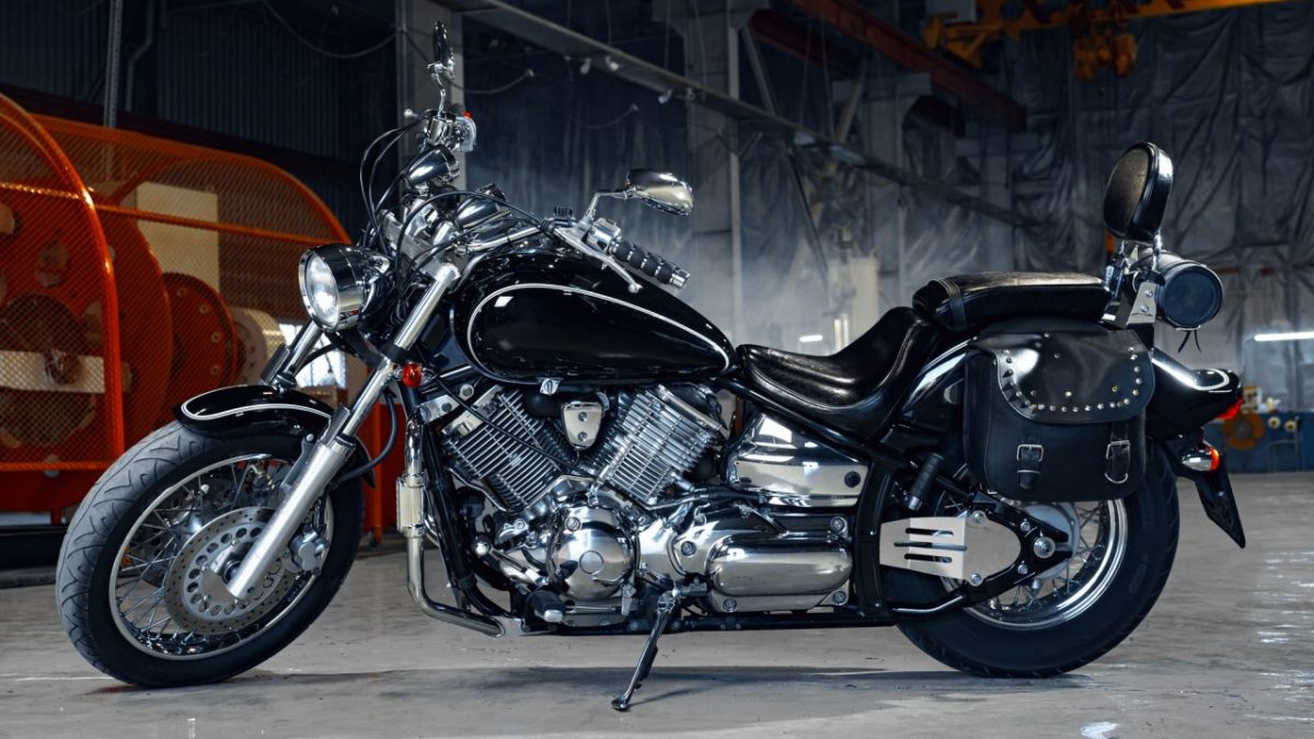 魅力いっぱいでリーズナブル！ いま狙いたい125ccクラスのバイク5選 - webCG