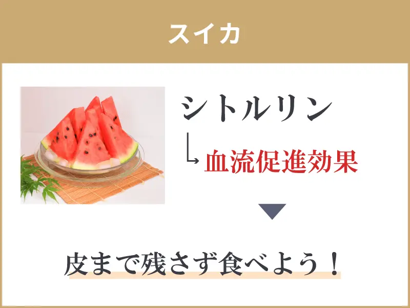 しみけんおすすめ！！手軽に買えるボッキ飯紹介 | 勃起力