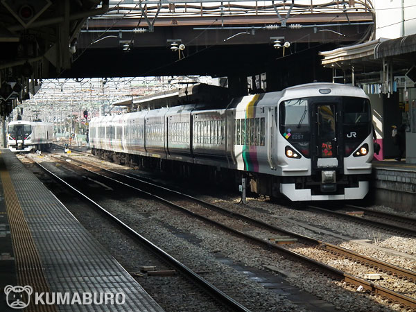 5ページ目甲府駅の写真素材写真素材なら「写真AC」無料 フリー ダウンロードOK