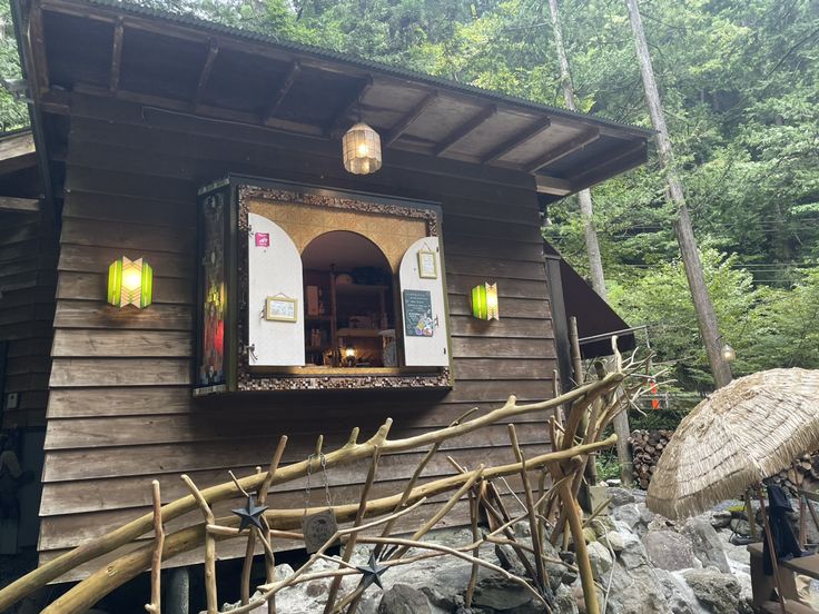 桧原 福島県 のキャンプ・バンガロー・コテージランキングTOP10 -