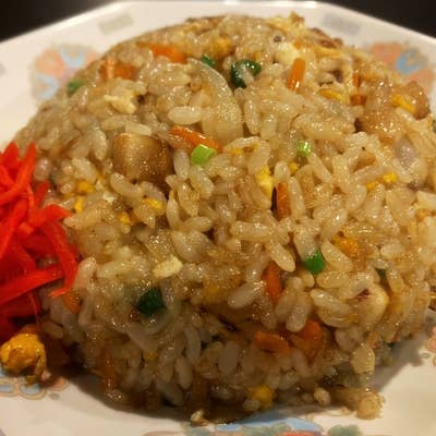 居酒屋 ヨット 田町 居酒屋- Retty