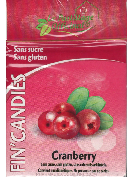 Amazon.com: Tropical Skittles Candy