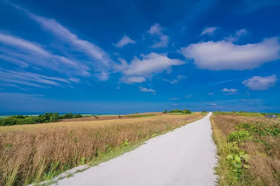 9月の北海道旅行気温・服装・料金は？おすすめのアクティビティ 徹底ガイドアクティビティジャパン