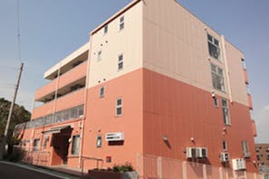 満室】ココファン青葉台（横浜市青葉区のサービス付き高齢者向け住宅）の施設情報・評判【介護のほんね】