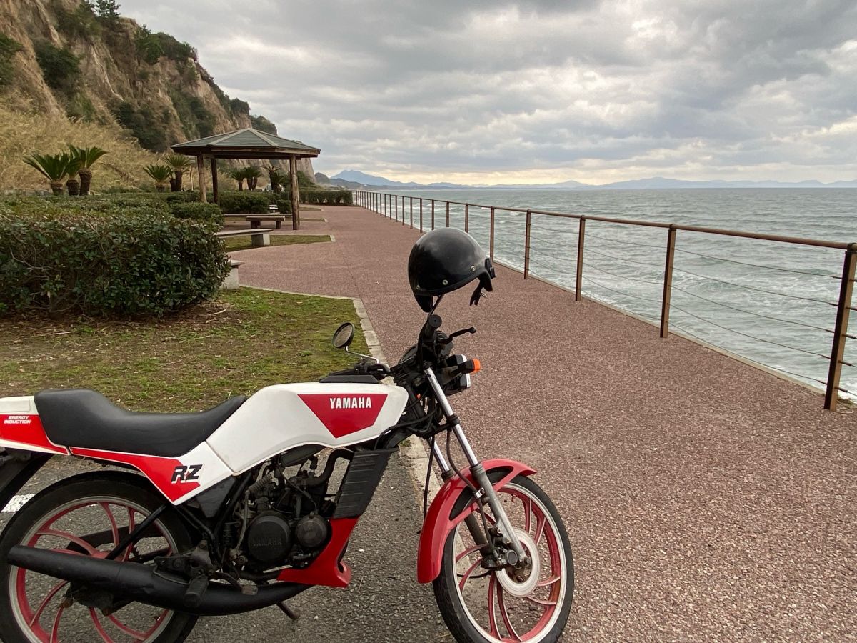 どじょう掬いまんじゅうの中浦食品が手がける！地域とつながるスイーツ複合店舗『KAKA.IZUMO』新規オープン中浦食品株式会社のプレスリリース