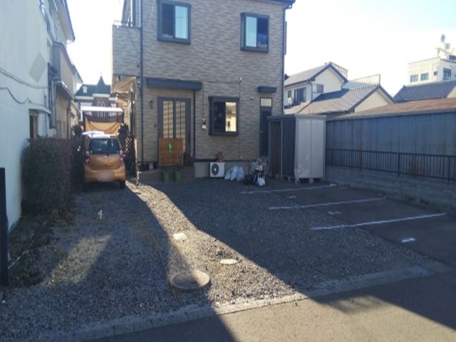 須賀神社のアクセス・駐車場情報小城市-さがなら