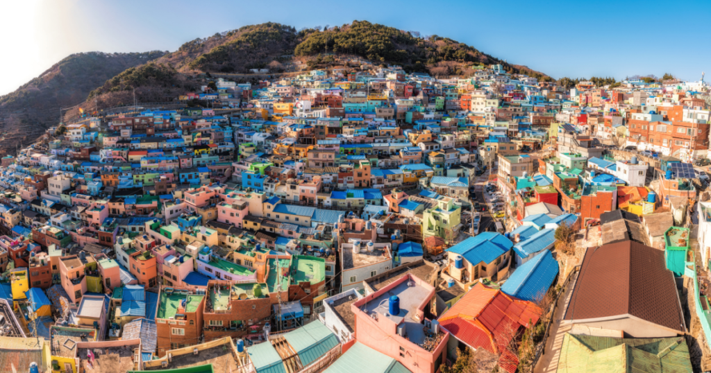 8月の海外旅行でおすすめの国13選！安い・穴場はアジアのビーチリゾート - 女ひとり旅のハジメ方