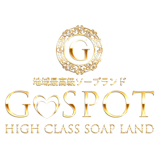 G-SPOT（ジースポット）［水戸 ソープ］｜風俗求人【バニラ】で高収入バイト