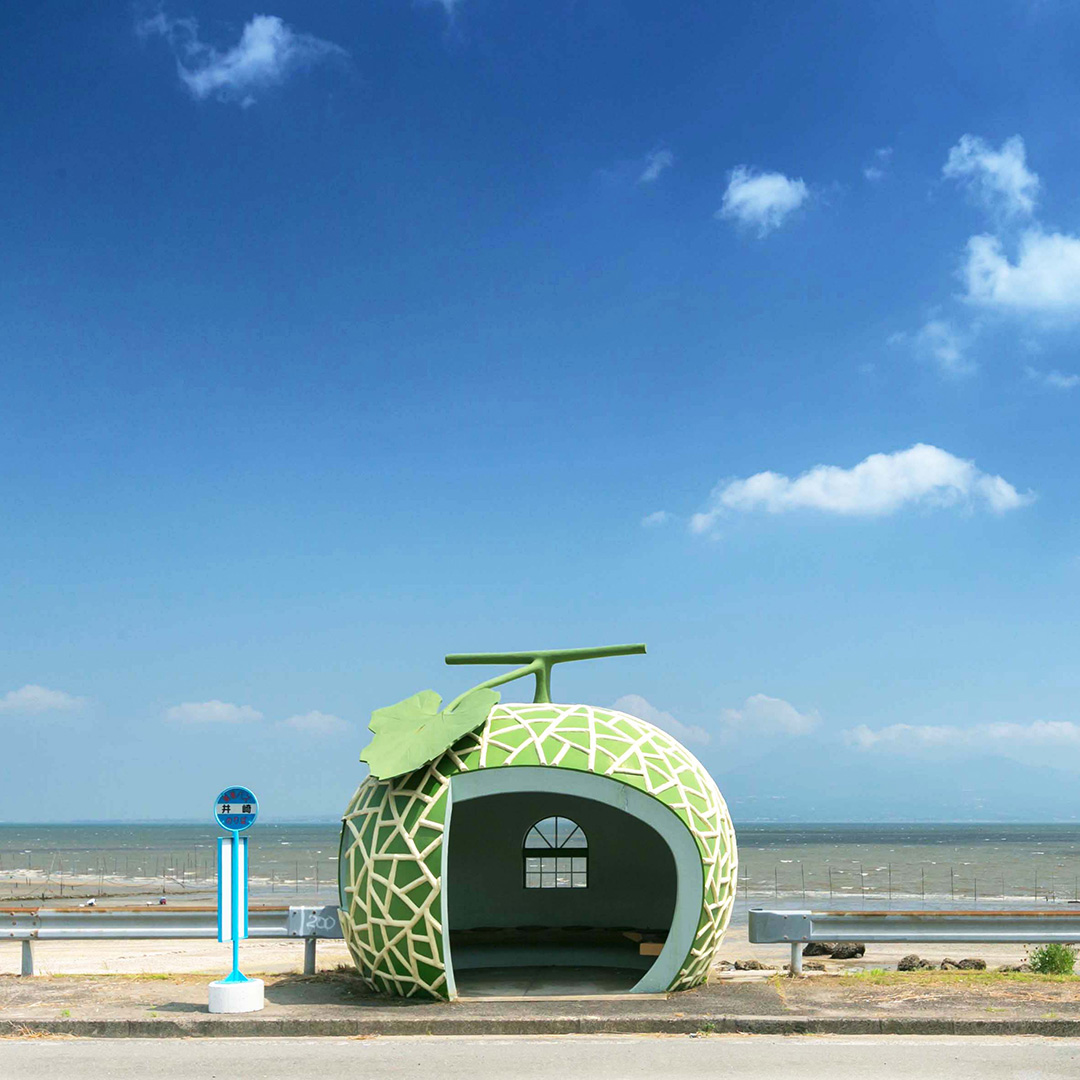 福岡・佐賀 九州映えスポット3選 ～6月編 アジサイ・風鈴～