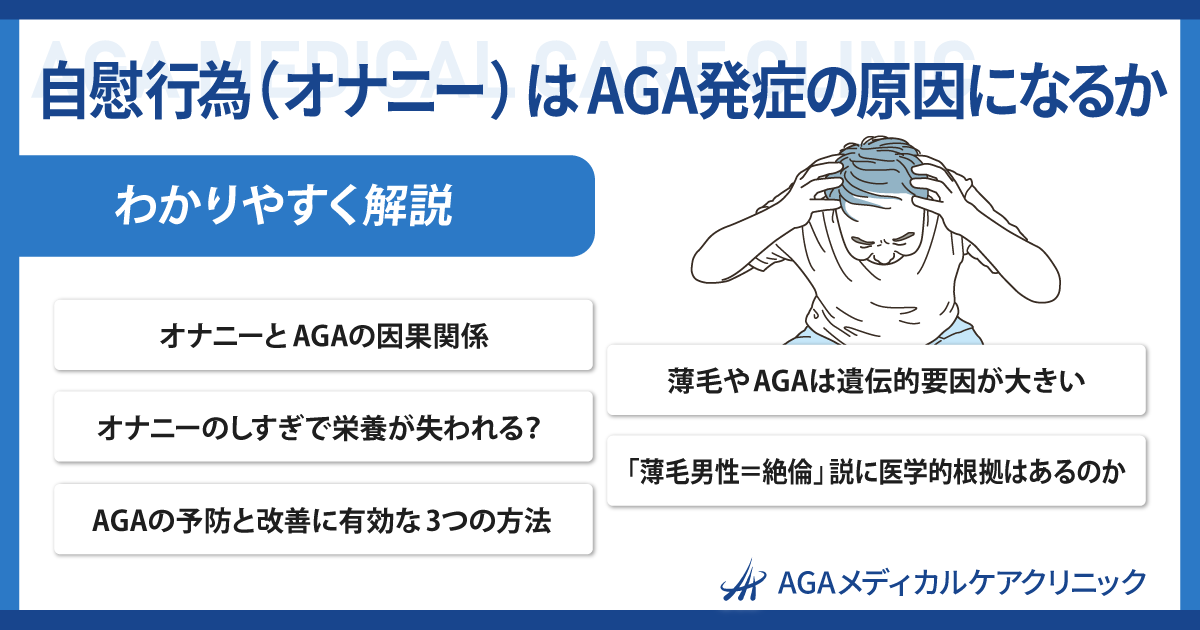 男子中学生にいきなり1万円あげて「30分以内に全部使い切って」と言ったらどんな使い方をするのか？【イブリゲスコラボ】