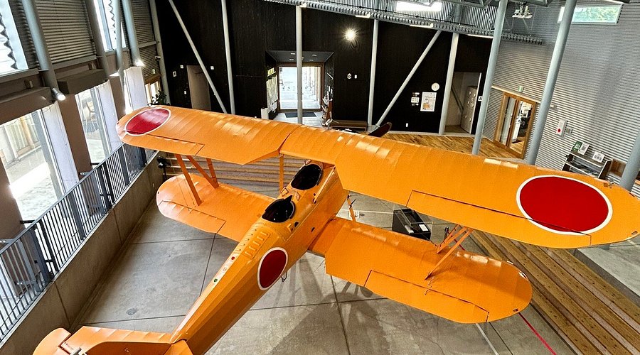 錦町・ひみつ基地ミュージアム 佑輔記者 くまモン記者団