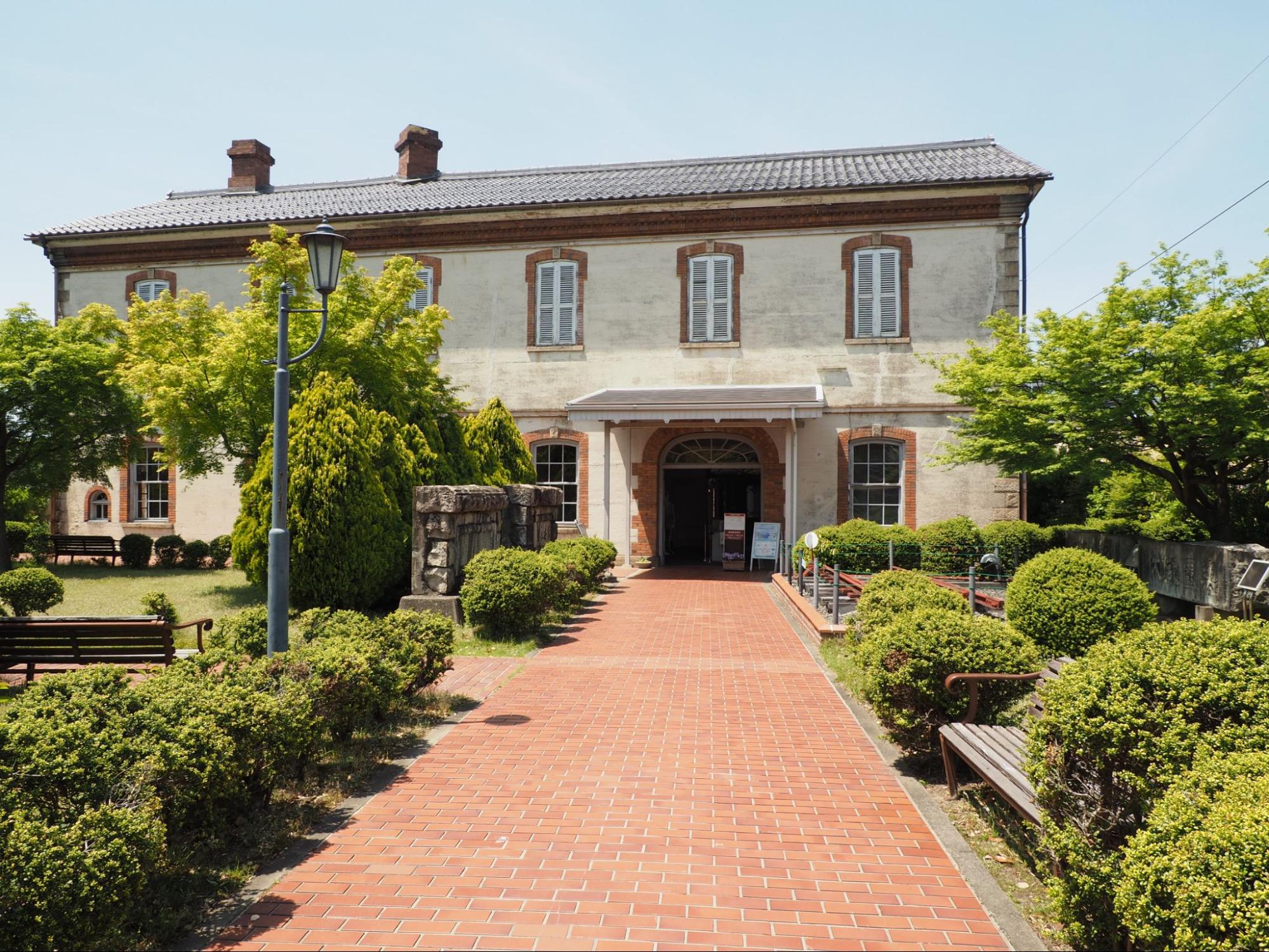 セビリア大聖堂 - Vacatis