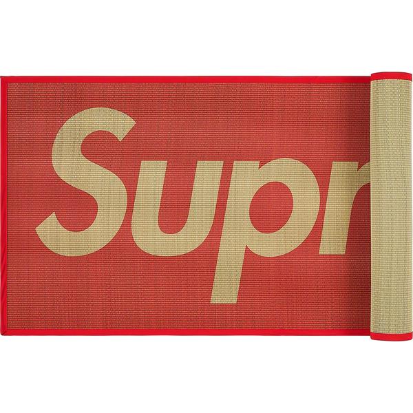 Supreme/Everlast Folding Exercise Mat