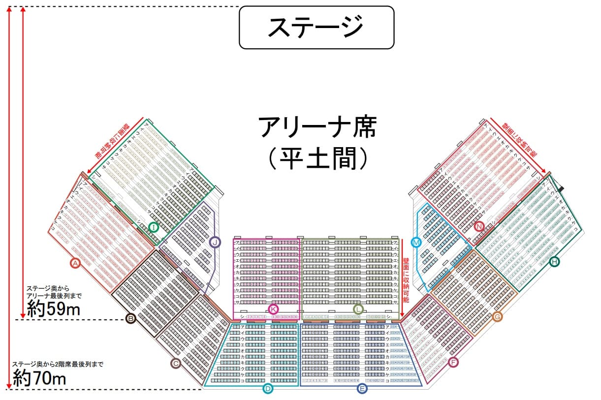 アスティとくしまが開館20周年 2四国最大級の施設日本旬紀行トラベルニュースat今すぐにでも出たくなる旅