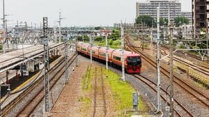 アットホーム】越谷市 千間台西６丁目 （せんげん台駅 ） 住宅用地[1003771398]越谷市の土地｜売地・宅地・分譲地など土地の購入情報